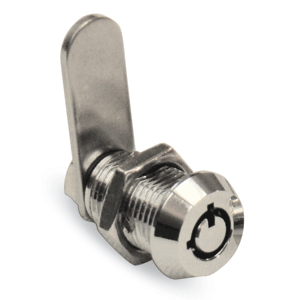 Cannon Downrigger Lock for Digi-Troll 10, Digi-Troll 5, Mag 5 ST and Mag 10 STX