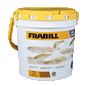 Frabill Bait Bucket