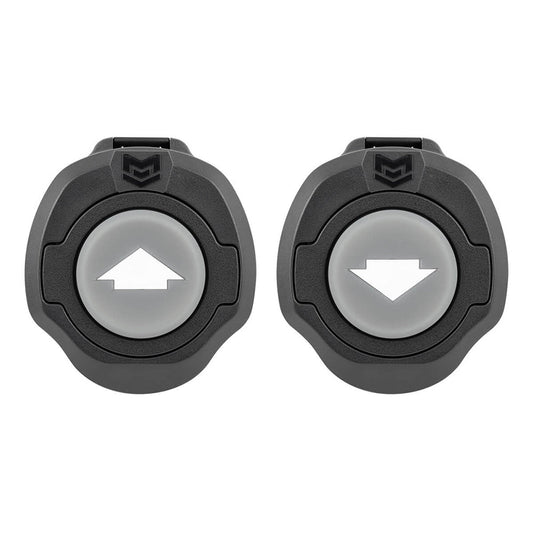 Minn Kota Raptor/Talon Bluetooth Stomp Switch