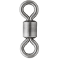 VMC SSRS Stainless Steel Rolling Swivel #3VP - 220lb Test *50-Pack