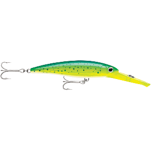 Rapala X-Rap&reg; Magnum&reg; 15 Dorado