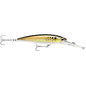 Rapala X-Rap&reg; Magnum&reg; 20 Bunker