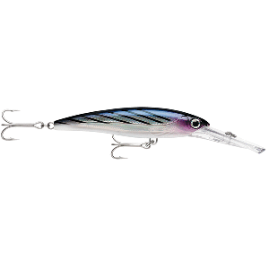 Rapala X-Rap&reg; Magnum&reg; 20 Bonito