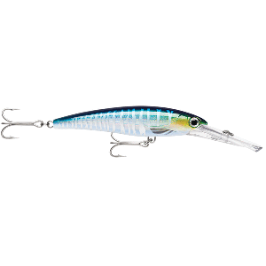 Rapala X-Rap&reg; Magnum&reg; 20 Wahoo UV