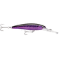 Rapala X-Rap&reg; Magnum&reg; 30 Purple Mackerel