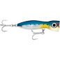 Rapala X-Rap&reg; Magnum&reg; Xplode 170 - Blue Sardine